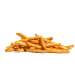 Side Of Fries
