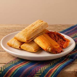Tamales
