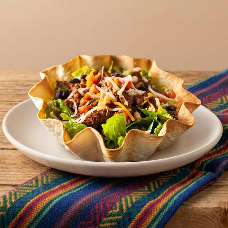 Savor Our Dinner Offerings